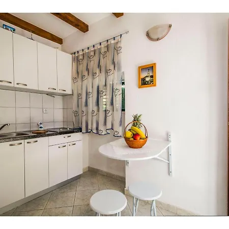 Apartament Mylilly Split
